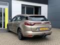 Renault Megane Estate 1.2 TCe Limited | Parkeersensoren | Trekhaa Beige - thumbnail 6