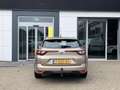 Renault Megane Estate 1.2 TCe Limited | Parkeersensoren | Trekhaa Beige - thumbnail 18