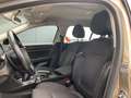 Renault Megane Estate 1.2 TCe Limited | Parkeersensoren | Trekhaa Beige - thumbnail 7