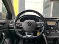 Renault Megane Estate 1.2 TCe Limited | Parkeersensoren | Trekhaa Beige - thumbnail 3
