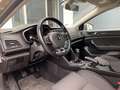Renault Megane Estate 1.2 TCe Limited | Parkeersensoren | Trekhaa Beige - thumbnail 23