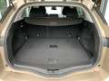 Renault Megane Estate 1.2 TCe Limited | Parkeersensoren | Trekhaa Beige - thumbnail 9