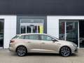 Renault Megane Estate 1.2 TCe Limited | Parkeersensoren | Trekhaa Beige - thumbnail 16