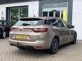 Renault Megane Estate 1.2 TCe Limited | Parkeersensoren | Trekhaa Beige - thumbnail 2