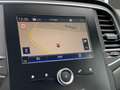Renault Megane Estate 1.2 TCe Limited | Parkeersensoren | Trekhaa Beige - thumbnail 11