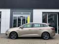 Renault Megane Estate 1.2 TCe Limited | Parkeersensoren | Trekhaa Beige - thumbnail 15