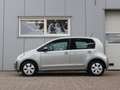Volkswagen up! 1.0 BMT move up! Gris - thumbnail 4