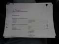 Volkswagen up! 1.0 BMT move up! Gris - thumbnail 9