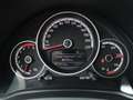 Volkswagen up! 1.0 BMT move up! Gris - thumbnail 8