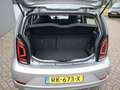 Volkswagen up! 1.0 BMT move up! Gris - thumbnail 17