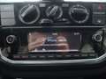 Volkswagen up! 1.0 BMT move up! Gris - thumbnail 7