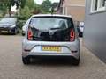 Volkswagen up! 1.0 BMT move up! Gris - thumbnail 13