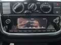 Volkswagen up! 1.0 BMT move up! Gris - thumbnail 21