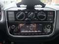 Volkswagen up! 1.0 BMT move up! Gris - thumbnail 10