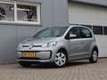 Volkswagen up! 1.0 BMT move up! Gris - thumbnail 1