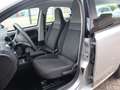 Volkswagen up! 1.0 BMT move up! Gris - thumbnail 6
