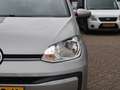 Volkswagen up! 1.0 BMT move up! Gris - thumbnail 12