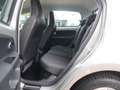 Volkswagen up! 1.0 BMT move up! Gris - thumbnail 15
