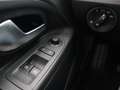 Volkswagen up! 1.0 BMT move up! Gris - thumbnail 20