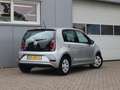 Volkswagen up! 1.0 BMT move up! Gris - thumbnail 2