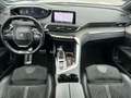 Peugeot 3008 GT Weiß - thumbnail 16