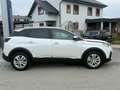 Peugeot 3008 GT Weiß - thumbnail 6