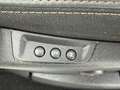 Peugeot 3008 GT Weiß - thumbnail 19