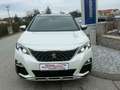 Peugeot 3008 GT Weiß - thumbnail 3