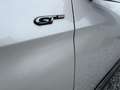 Peugeot 3008 GT Weiß - thumbnail 8