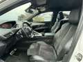 Peugeot 3008 GT Weiß - thumbnail 13