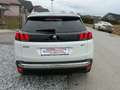 Peugeot 3008 GT Weiß - thumbnail 9