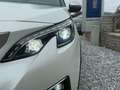 Peugeot 3008 GT Weiß - thumbnail 5