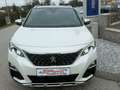 Peugeot 3008 GT Weiß - thumbnail 4