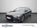 Audi A6 45 TFSI S line S tronic MATRIX PANO Grau - thumbnail 1