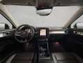 Volvo XC40 XC40 T3 Momentum-Pro Aut Vollleder Navi LED Kamera Schwarz - thumbnail 13