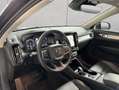 Volvo XC40 XC40 T3 Momentum-Pro Aut Vollleder Navi LED Kamera Schwarz - thumbnail 11