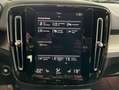 Volvo XC40 XC40 T3 Momentum-Pro Aut Vollleder Navi LED Kamera Schwarz - thumbnail 23