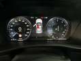 Volvo XC40 XC40 T3 Momentum-Pro Aut Vollleder Navi LED Kamera Schwarz - thumbnail 11