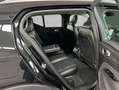 Volvo XC40 XC40 T3 Momentum-Pro Aut Vollleder Navi LED Kamera Schwarz - thumbnail 21