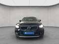 Volvo XC40 XC40 T3 Momentum-Pro Aut Vollleder Navi LED Kamera Schwarz - thumbnail 8