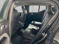 Volvo XC40 XC40 T3 Momentum-Pro Aut Vollleder Navi LED Kamera Schwarz - thumbnail 16