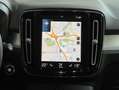 Volvo XC40 XC40 T3 Momentum-Pro Aut Vollleder Navi LED Kamera Schwarz - thumbnail 14