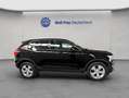 Volvo XC40 XC40 T3 Momentum-Pro Aut Vollleder Navi LED Kamera Schwarz - thumbnail 7