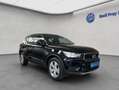 Volvo XC40 XC40 T3 Momentum-Pro Aut Vollleder Navi LED Kamera Schwarz - thumbnail 7