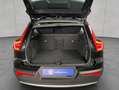 Volvo XC40 XC40 T3 Momentum-Pro Aut Vollleder Navi LED Kamera Schwarz - thumbnail 4
