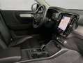 Volvo XC40 XC40 T3 Momentum-Pro Aut Vollleder Navi LED Kamera Schwarz - thumbnail 30