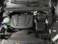 Volvo XC40 XC40 T3 Momentum-Pro Aut Vollleder Navi LED Kamera Schwarz - thumbnail 21