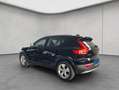 Volvo XC40 XC40 T3 Momentum-Pro Aut Vollleder Navi LED Kamera Schwarz - thumbnail 3