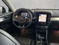 Volvo XC40 XC40 T3 Momentum-Pro Aut Vollleder Navi LED Kamera Schwarz - thumbnail 13