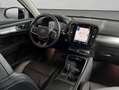 Volvo XC40 XC40 T3 Momentum-Pro Aut Vollleder Navi LED Kamera Schwarz - thumbnail 29